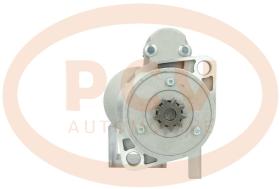 · S13558P - ARRANQ.KOMATSU 2.2 KW PCV