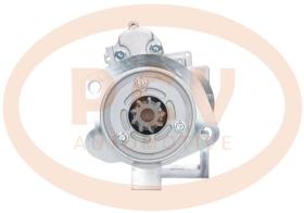 · S13559AP - ARRANQ.NISSAN 2.5 KW PCV (397)