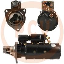 · S21062P - ARRANQ.FIAT 11 KW PCV