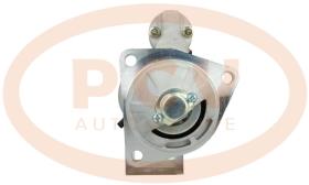 · S25164P - ARRANQ.NISSAN 4.5 KW PCV