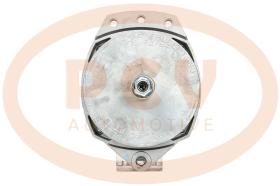 · SCJ2227 - ALT.CATERPILLAR 185A PRESTOLITE NEW