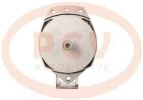 · SCJ2239R - ALT.CATERPILLAR 160A PRESTOLITE REMAN