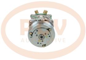 · SD5H144506P - COMP.PCV P/UNIVERSAL