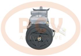 · SD6V121442FP - COMP.PCV P/FORD