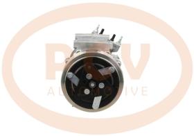 · SD6V121457P - COMP.PCV P/BMW