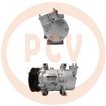 · SD6V121940P - COMP.PCV P/PEUGEOT / CITROëN