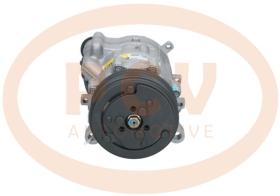 · SD7B107158P - COMP.PCV P/FORD
