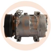 · SD7H156169P - COMP.PCV P/MAN