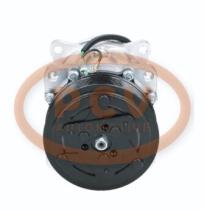 · SD7H156169P - COMP.PCV P/MAN