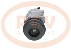 · SD7H157805P - COMP.PCV P/FIAT
