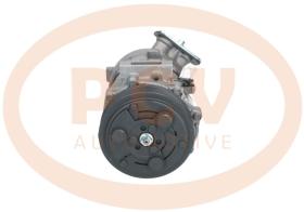 · SD7V161099P - COMP.PCV P/VAUXHALL