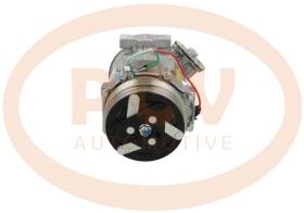 · SD7V161875P - COMP.PCV P/FIAT