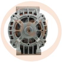 · SG10B020 - ALT.RENAULT 120A VALEO NEW