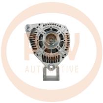 · SG10B083 - ALT.DEUTZ 120A VALEO NEW