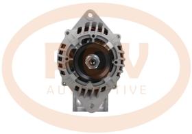 · SG10S078P - ALT.YANMAR 125A PCV (1426)