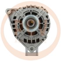 · SG12B010R - ALT.AUDI 120A VALEO REMAN