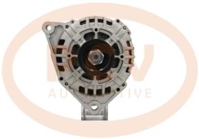 · SG12B018RB - ALT.AUDI 120A PCV REMAN