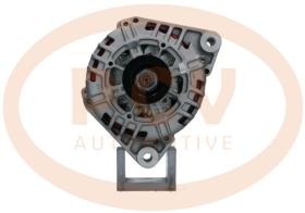 · SG12B024P - ALT.MERCEDES 120A PCV