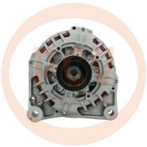 · SG12B039P - ALT.BMW 120A PCV