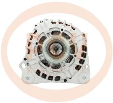 · SG12B049OER - ALT.VOLKSWAGEN 120A PCV