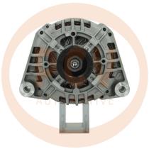 · SG12B060 - ALT.MERCEDES 120A VALEO NEW