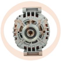 · SG12B062OER - ALT.MERCEDES 120A PCV