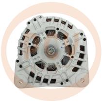 · SG12B103 - ALT.DACIA 120A VALEO NEW