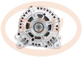 · SG14B011RECO - ALT.AUDI 140A PCV REMAN