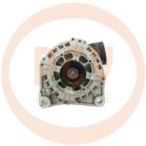 · SG14B019 - ALT.BMW 140A VALEO NEW