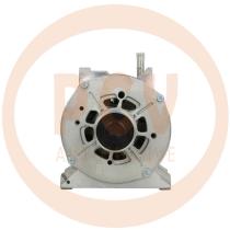 · SG15L026P - ALT.MERCEDES 150A PCV (584)