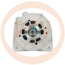 · SG15L035P - ALT.RENAULT 155A PCV