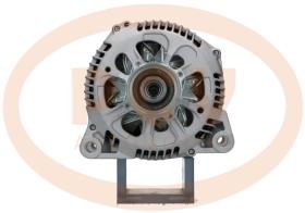 · SG15S019P - ALT.FORD / MAZDA 150A PCV