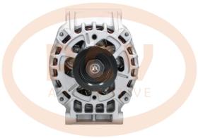 · SG7S013 - ALT.RENAULT 75A VALEO NEW