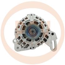 · SG8B016 - ALT.SKODA 70A VALEO NEW