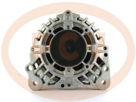 · SG9B017R - ALT.AUDI / VOLKSWAGEN 90A VALEO REMAN