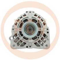 · SG9B018 - ALT.VOLKSWAGEN 90A VALEO NEW