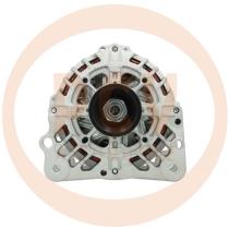 · SG9B024OER - ALT.VOLKSWAGEN 90A PCV