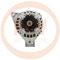· SG9B027 - ALT.AUDI 90A VALEO NEW