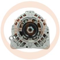 · SG9B048P - ALT.VOLKSWAGEN 90A PCV (623)