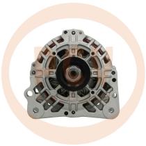 · SG9B057P - ALT.VOLKSWAGEN 90A PCV