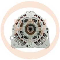 · SG9B078OER - ALT.VOLKSWAGEN 90A PCV