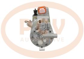 · SHS333182 - COMP.SANDEN NEW P/AUDI (ELECTRIC)