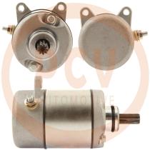 · SM13475P - ARRANQ.HONDA 0.6 KW PCV