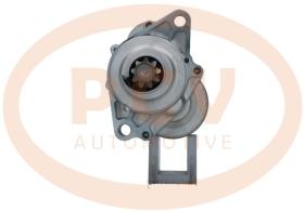 · SM40203P - ARRANQ.HONDA 1.0 KW PCV
