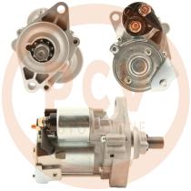 · SM44224P - ARRANQ.HONDA 1.6 KW PCV