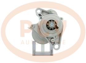 · SM44246P - ARRANQ.HONDA 1.2 KW PCV