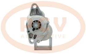 · SM44248P - ARRANQ.HONDA 1.6 KW PCV