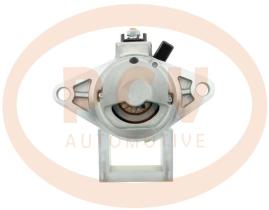 · SM61204P - ARRANQ.HONDA 1.2 KW PCV