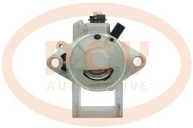 · SM61208P - ARRANQ.HONDA 1.0 KW PCV
