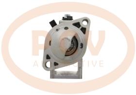 · SM61209R - ARRANQ.HONDA 1.6 KW OEM REMAN